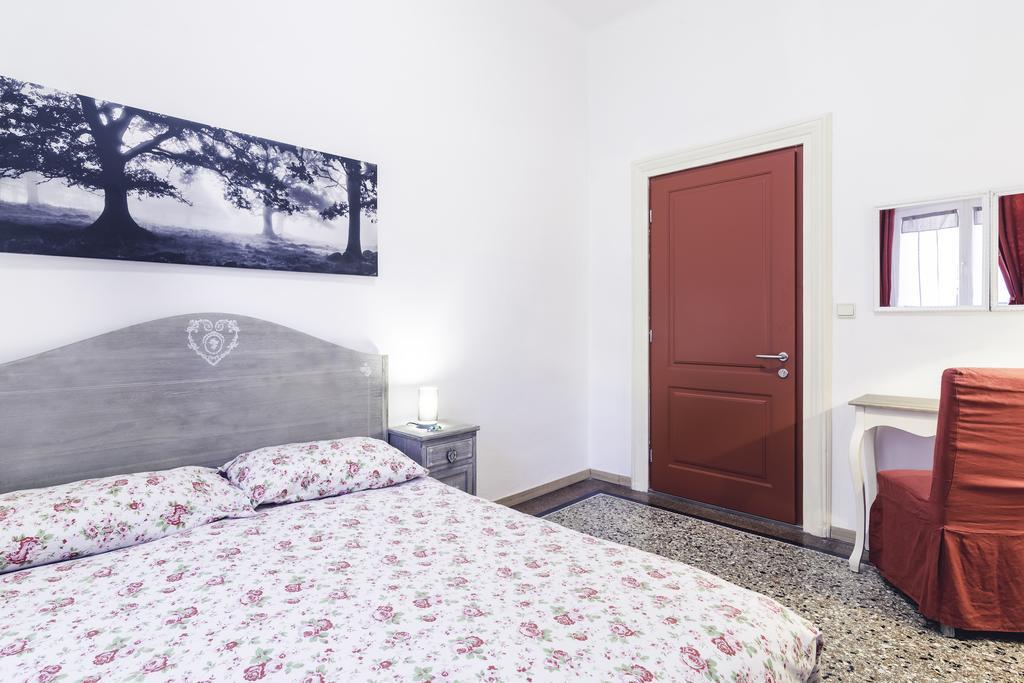 Bolzano Rooms Exterior photo